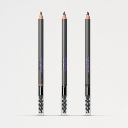 MADARA - THE BROW PENCIL 1g - WERTE FREUNDE