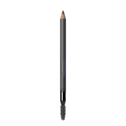 MADARA - THE BROW PENCIL 1g - WERTE FREUNDE