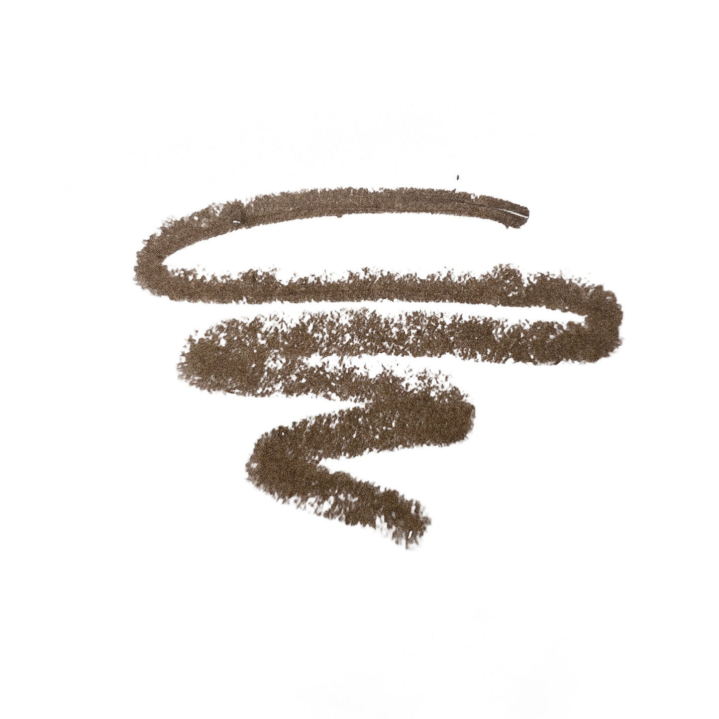 MADARA - THE BROW PENCIL 1g - WERTE FREUNDE