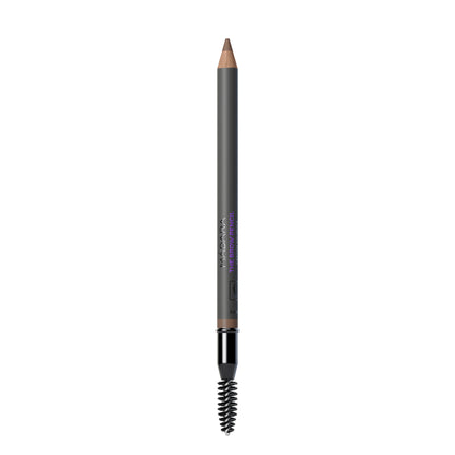 MADARA - THE BROW PENCIL 1g - WERTE FREUNDE