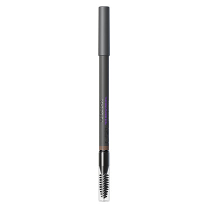 MADARA - THE BROW PENCIL 1g - WERTE FREUNDE