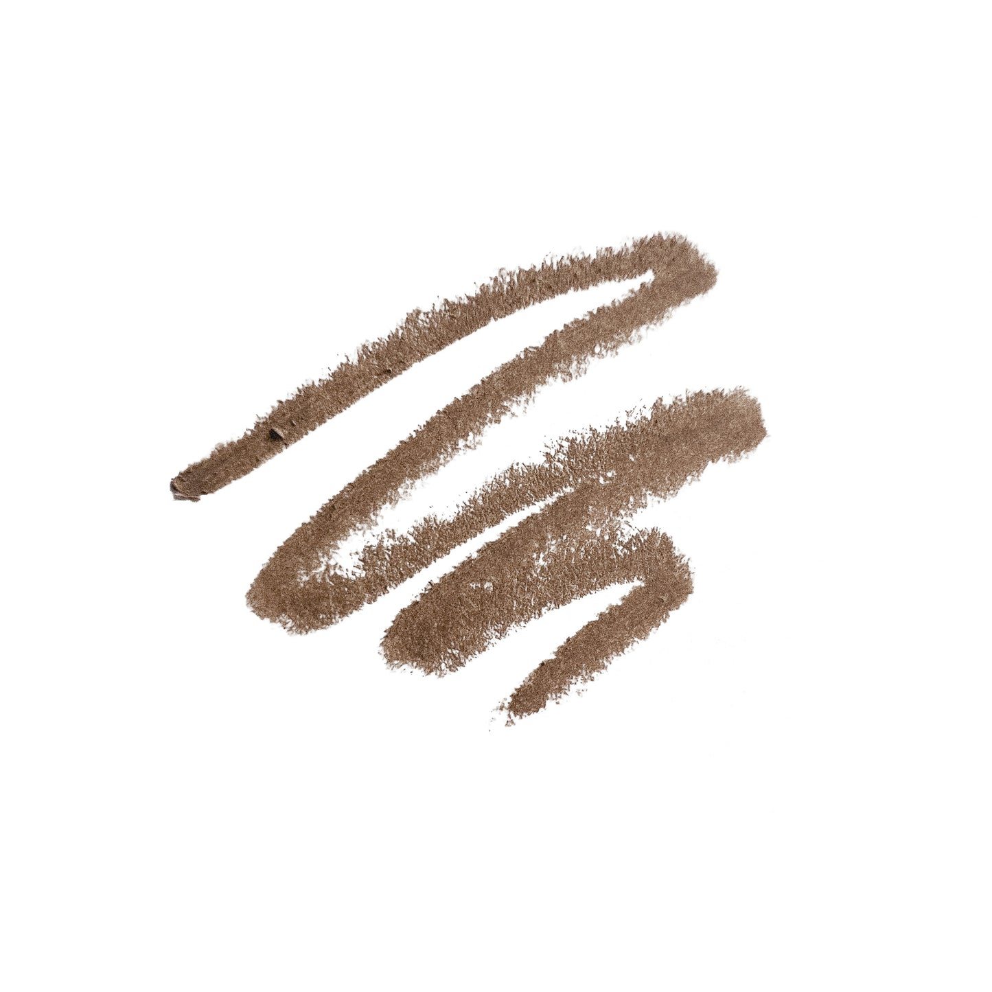 MADARA - THE BROW PENCIL 1g - WERTE FREUNDE