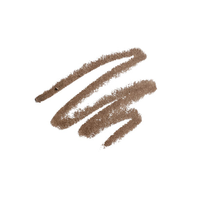 MADARA - THE BROW PENCIL 1g - WERTE FREUNDE
