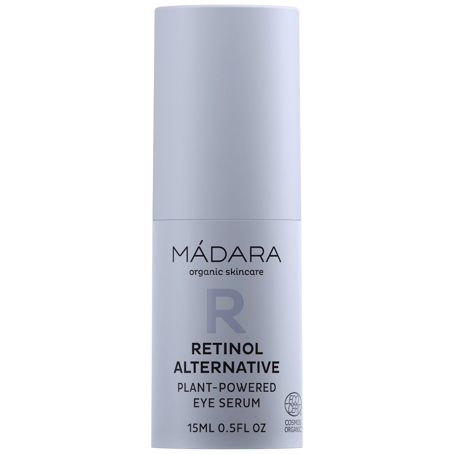 MADARA - RETINOL ALTERNATIVE Augenserum 15ml - WERTE FREUNDE