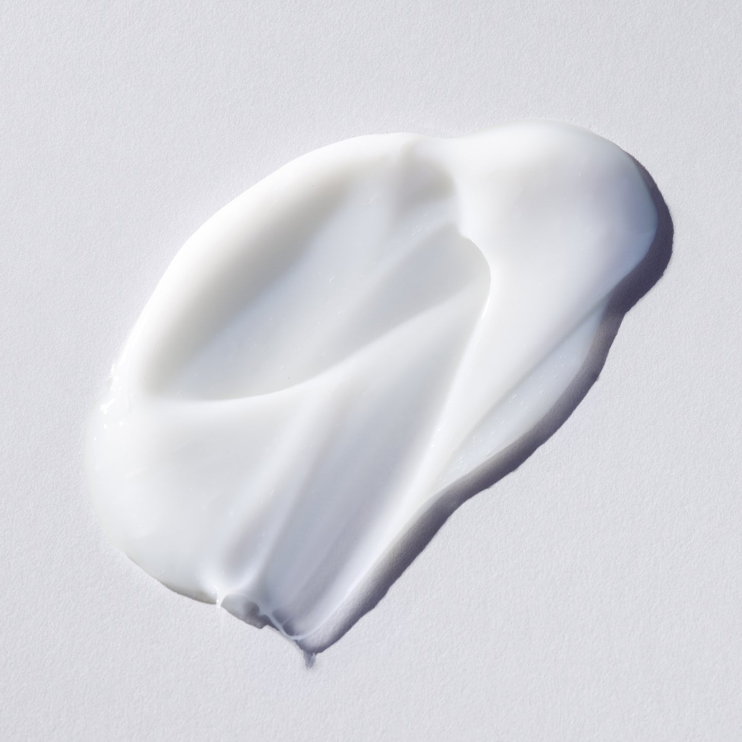 MADARA - RETINOL ALTERNATIVE Augenserum 15ml - WERTE FREUNDE