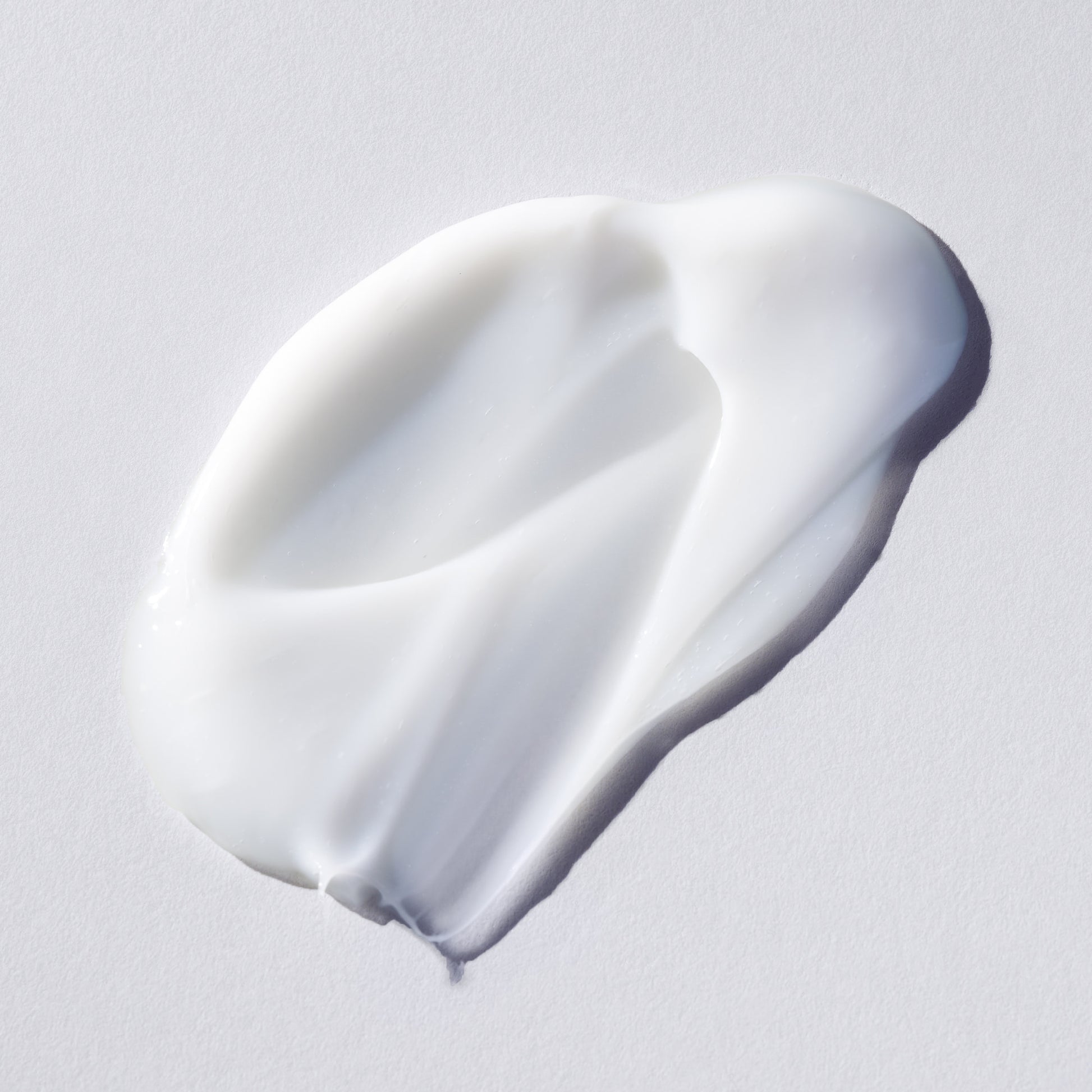 MADARA - RETINOL ALTERNATIVE Augenserum 15ml - WERTE FREUNDE