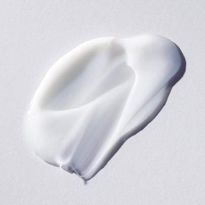 MADARA - RETINOL ALTERNATIVE Augenserum 15ml - WERTE FREUNDE