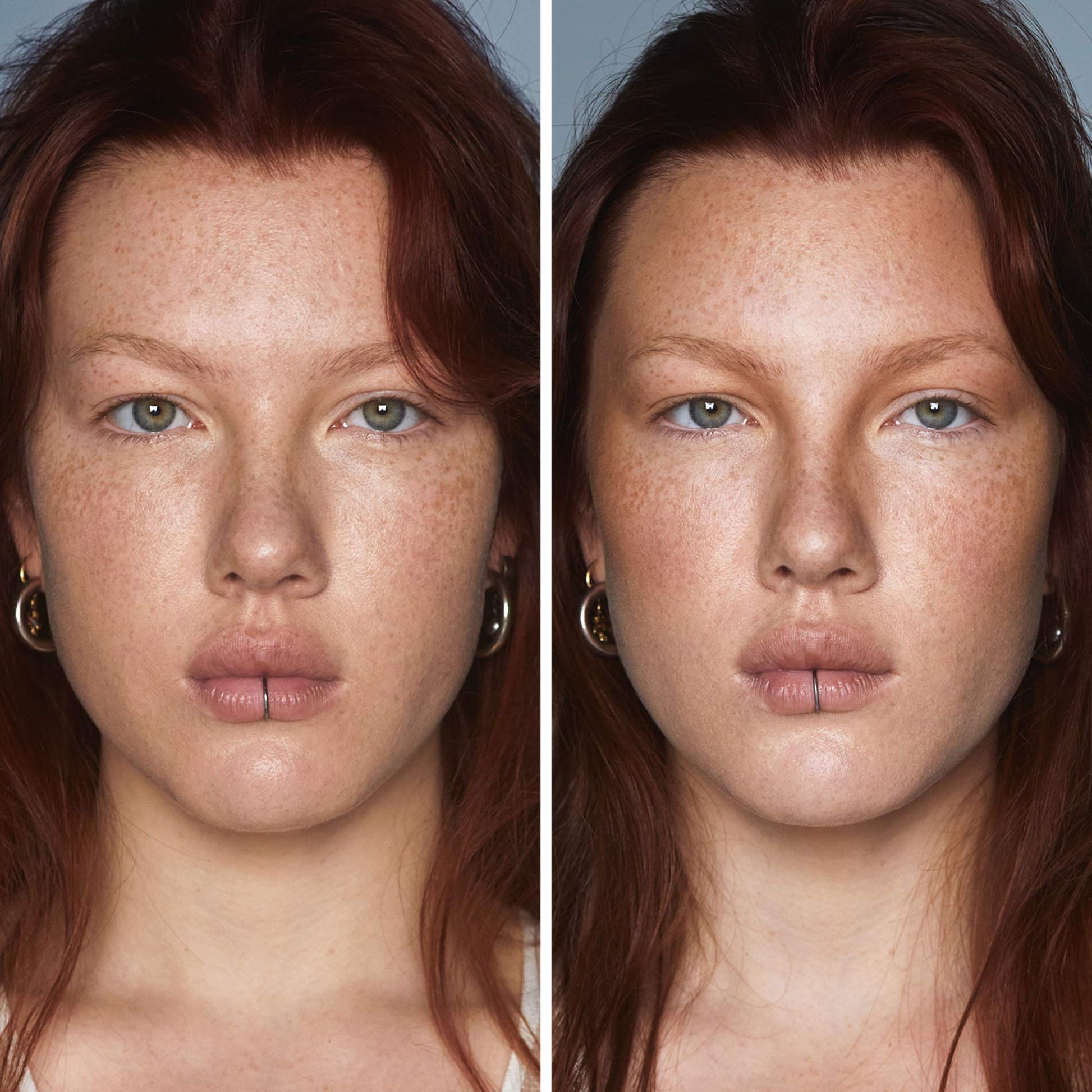 MADARA - MIDSUMMER Mineral Bronzer, HEAT 9g - WERTE FREUNDE