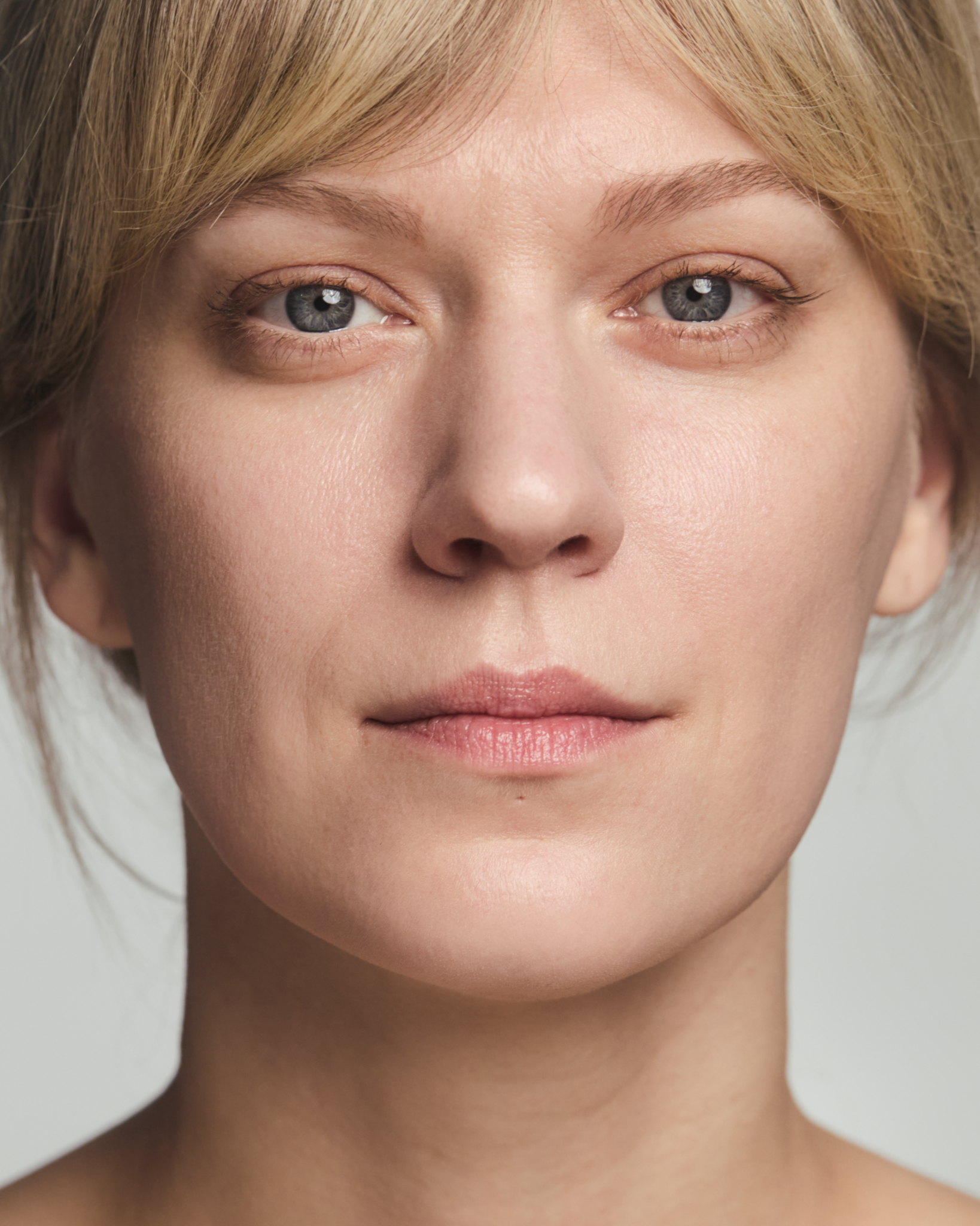 MADARA - CC GO Getönter Ceramid CC-Stick LSF30 IVORY 13g - WERTE FREUNDE