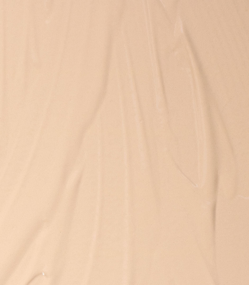 MADARA - THE CONCEALER, 4ml - WERTE FREUNDE