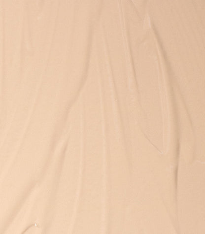 MADARA - THE CONCEALER, 4ml - WERTE FREUNDE