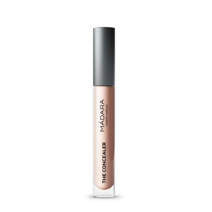 MADARA - THE CONCEALER, 4ml - WERTE FREUNDE