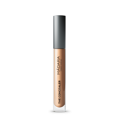 MADARA - THE CONCEALER, 4ml - WERTE FREUNDE