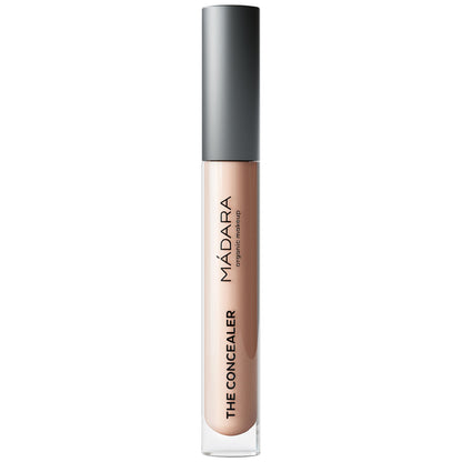 MADARA - THE CONCEALER, 4ml - WERTE FREUNDE
