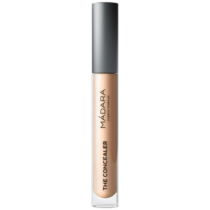 MADARA - THE CONCEALER, 4ml - WERTE FREUNDE