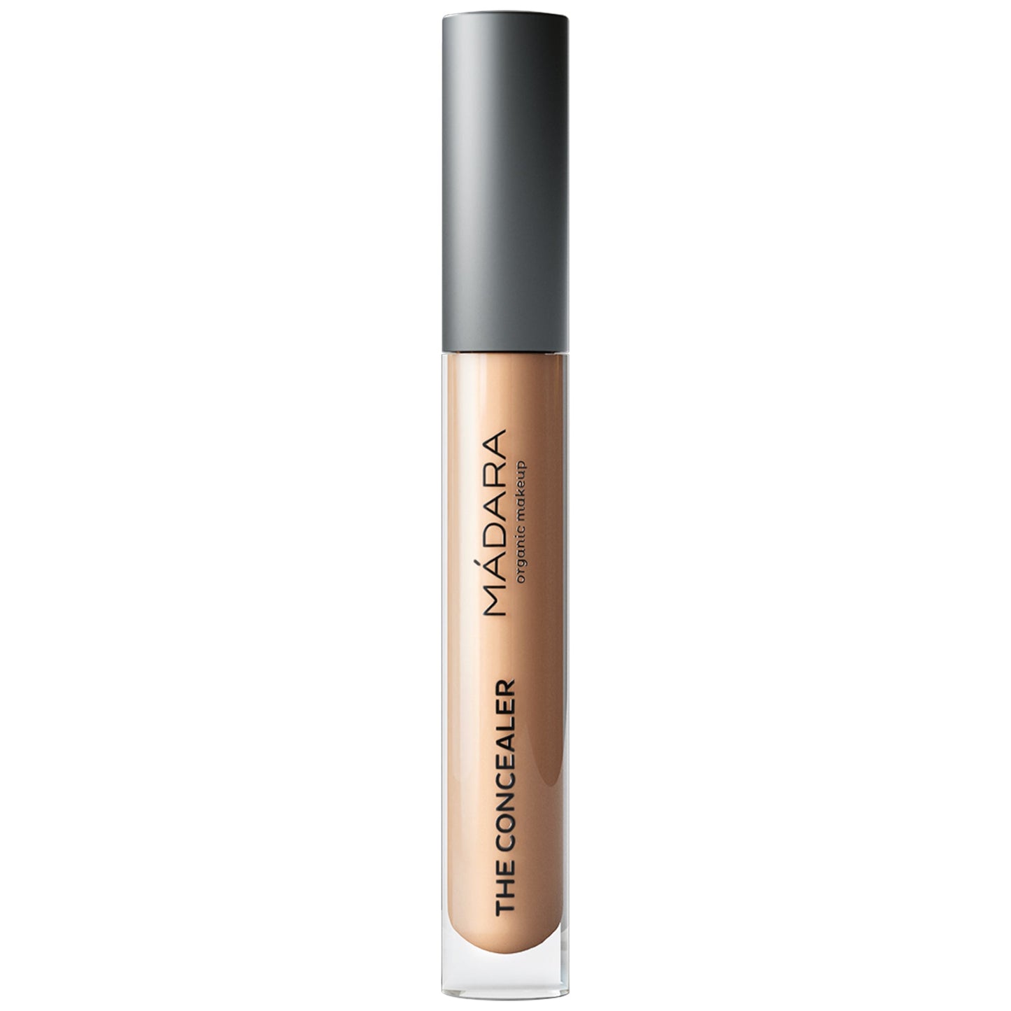 MADARA - THE CONCEALER, 4ml - WERTE FREUNDE