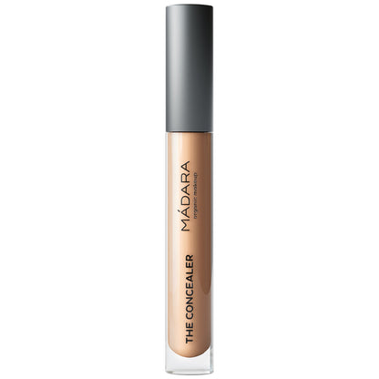 MADARA - THE CONCEALER, 4ml - WERTE FREUNDE