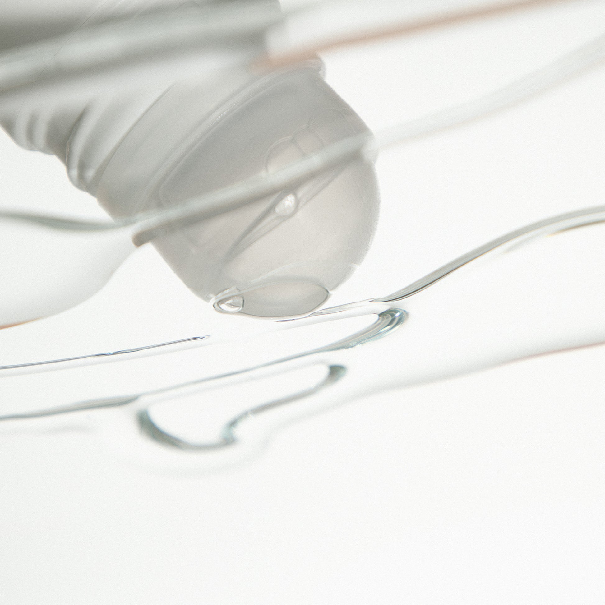 MADARA - Kräuterdeodorant 50ml - WERTE FREUNDE