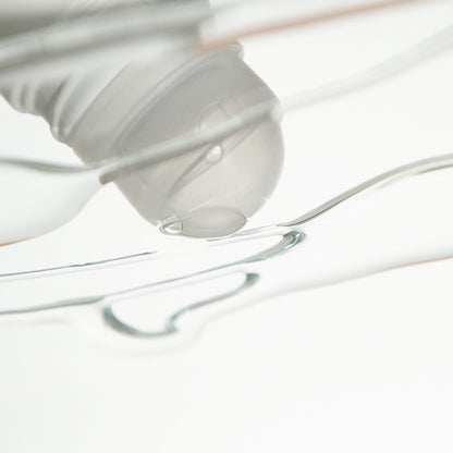 MADARA - Kräuterdeodorant 50ml - WERTE FREUNDE