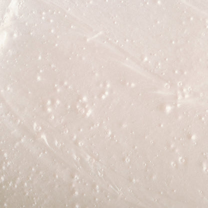 MADARA - BITTER HONEY Waschgel 500ml - WERTE FREUNDE