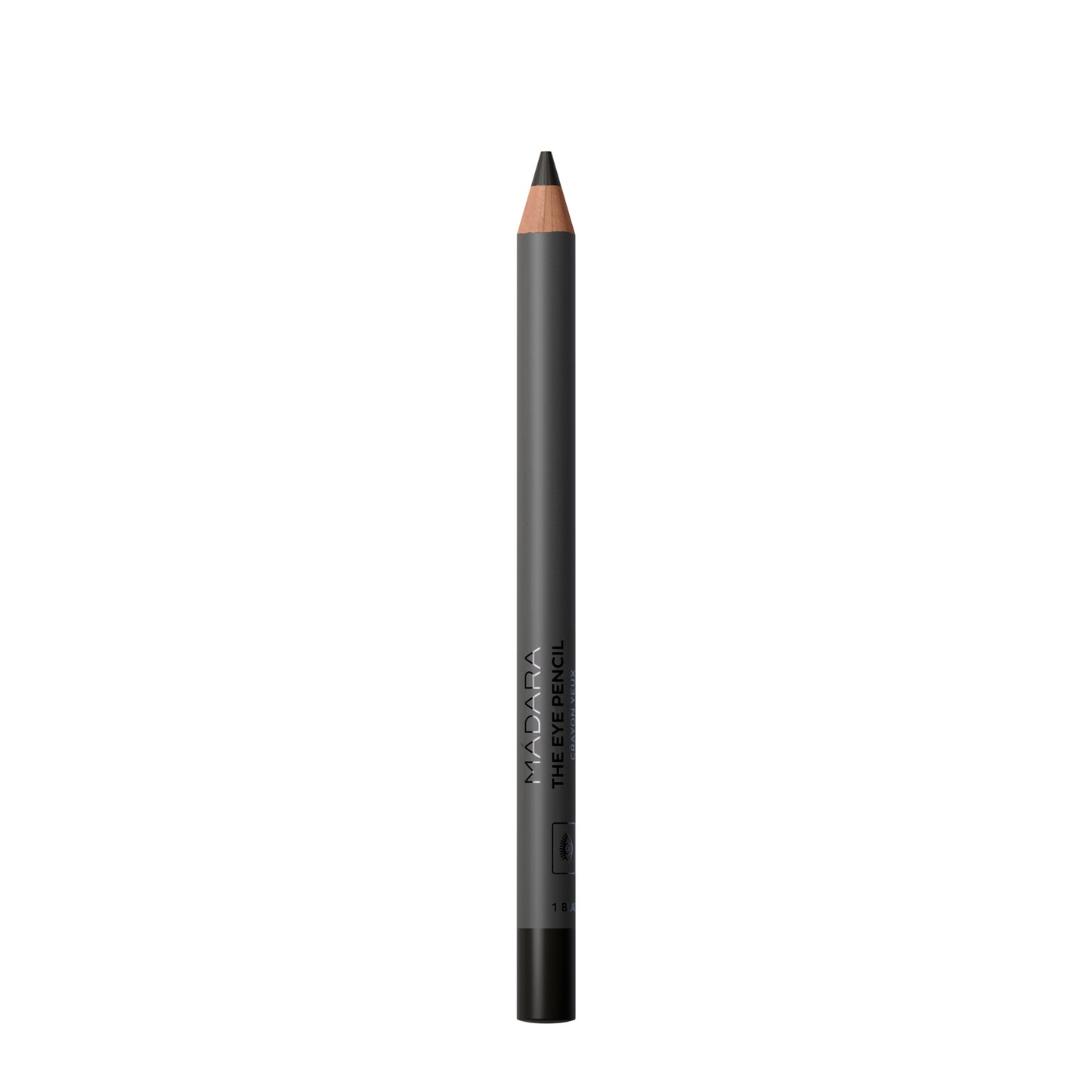 MADARA - THE EYE PENCIL 1g - WERTE FREUNDE