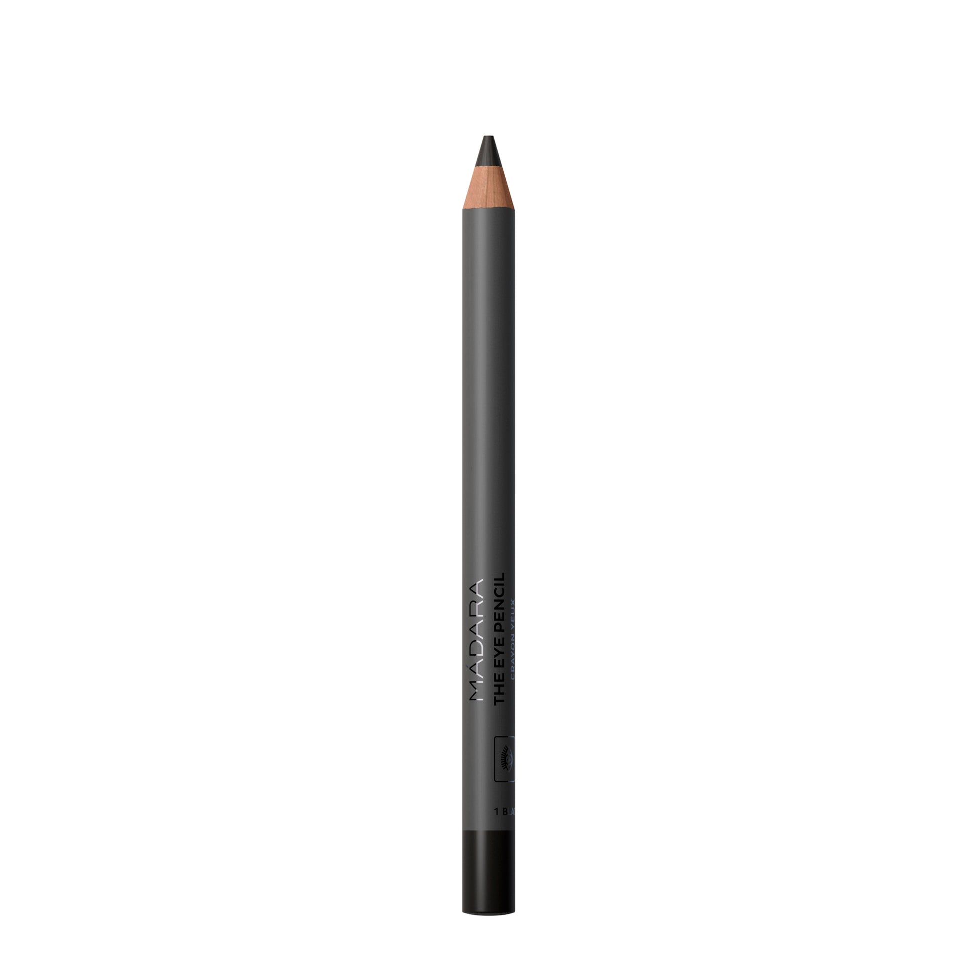 MADARA - THE EYE PENCIL 1g - WERTE FREUNDE