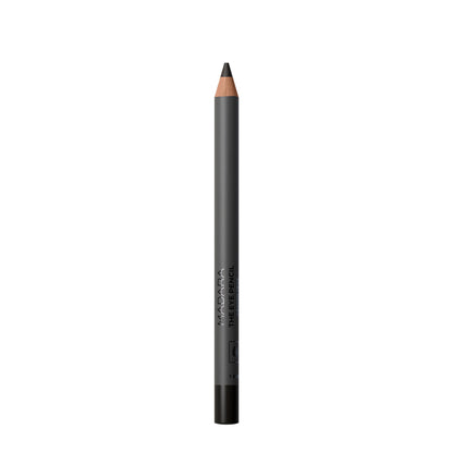 MADARA - THE EYE PENCIL 1g - WERTE FREUNDE