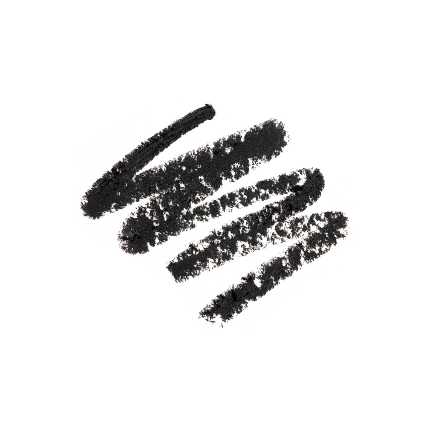 MADARA - THE EYE PENCIL 1g - WERTE FREUNDE