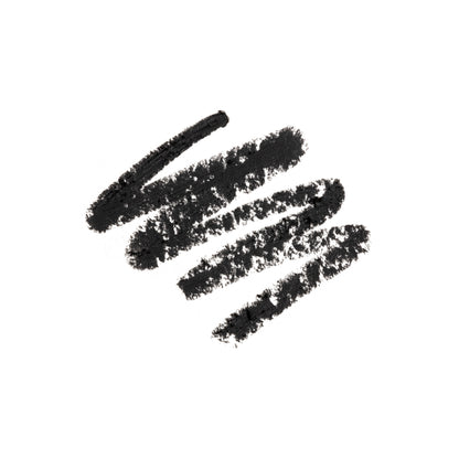 MADARA - THE EYE PENCIL 1g - WERTE FREUNDE