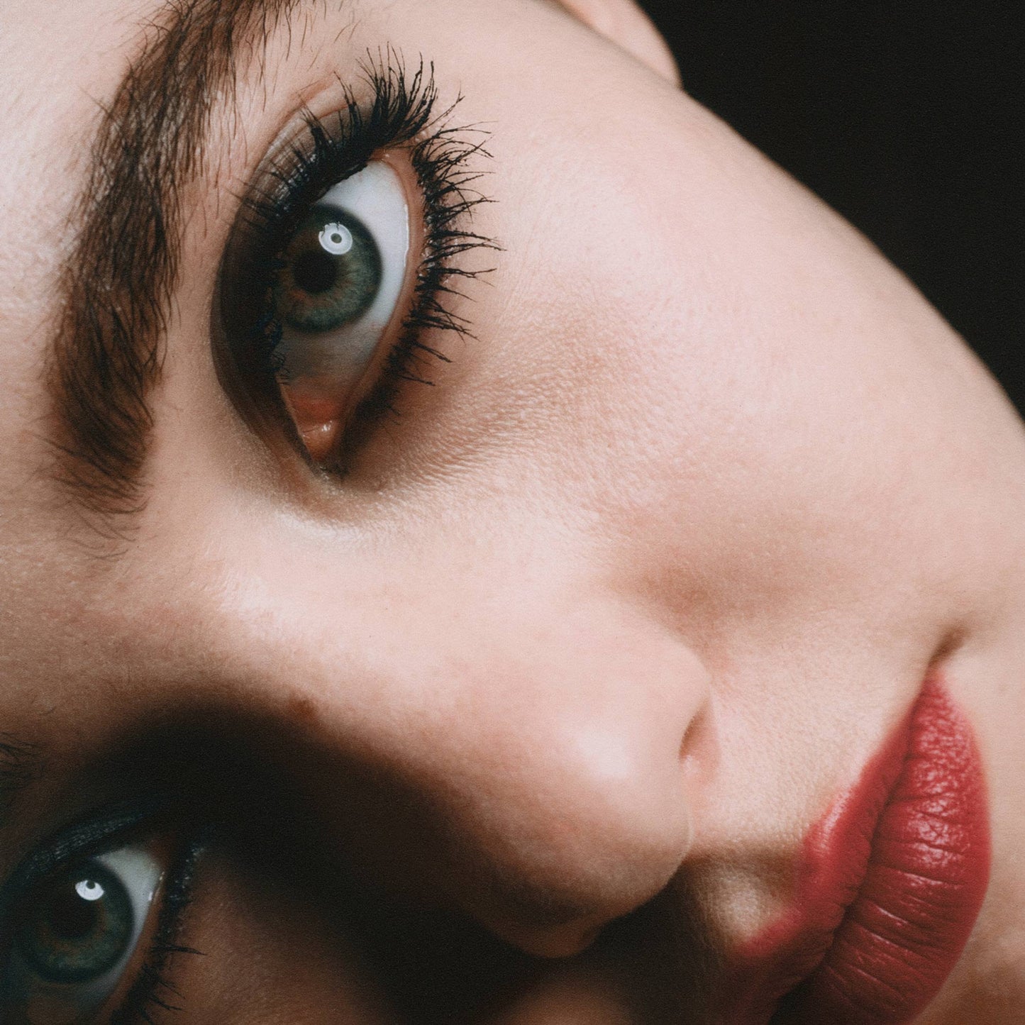 MADARA - THE EYE PENCIL 1g - WERTE FREUNDE