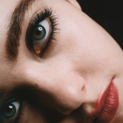 MADARA - THE EYE PENCIL 1g - WERTE FREUNDE