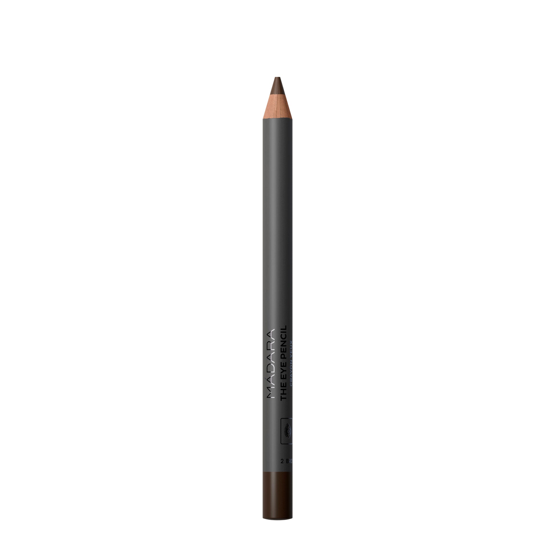 MADARA - THE EYE PENCIL 1g - WERTE FREUNDE