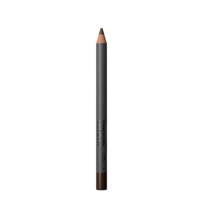 MADARA - THE EYE PENCIL 1g - WERTE FREUNDE