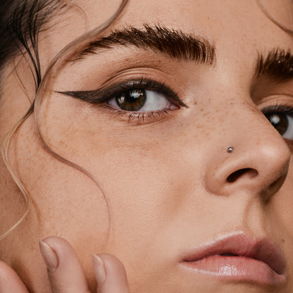 MADARA - THE EYE PENCIL 1g - WERTE FREUNDE