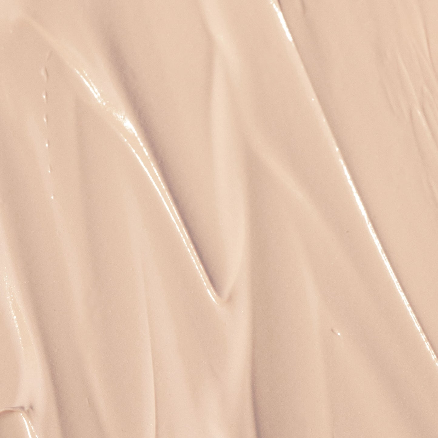 MADARA - CITY CC Hyaluronic Anti-pollution Creme mit LSF 15 LIGHT 15ml - WERTE FREUNDE