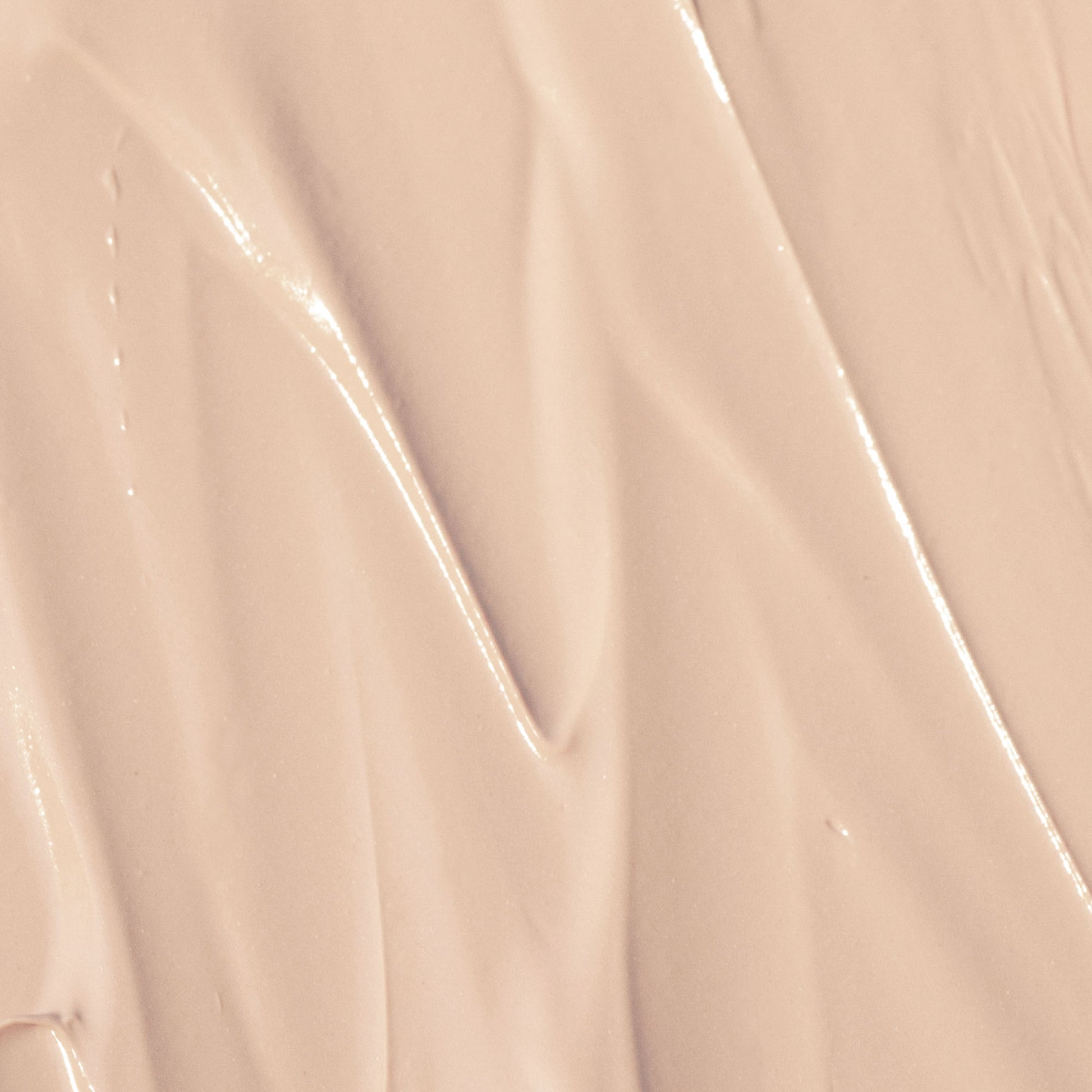 MADARA - CITY CC Hyaluronic Anti-pollution Creme mit LSF 15 LIGHT 15ml - WERTE FREUNDE