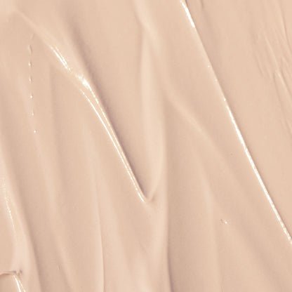 MADARA - CITY CC Hyaluronic Anti-pollution Creme mit LSF 15 LIGHT 15ml - WERTE FREUNDE