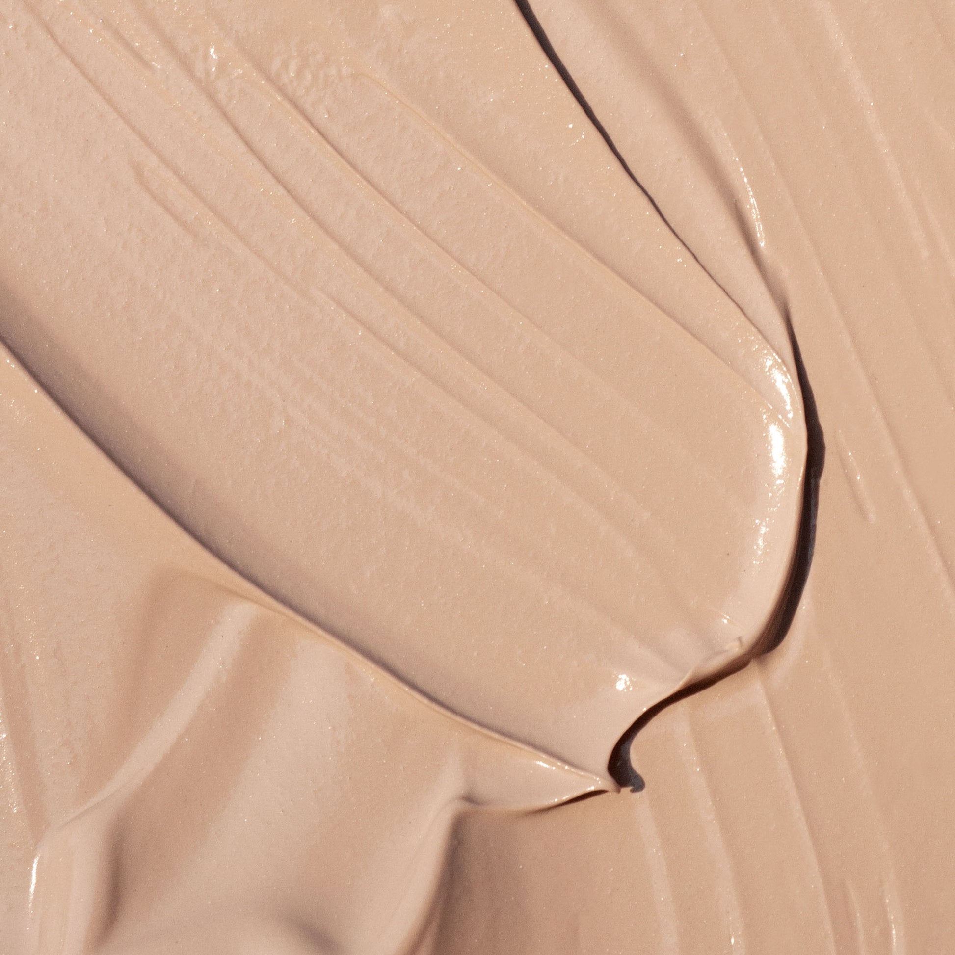 MADARA - CITY CC Hyaluronic Anti-pollution Creme mit LSF 15 MEDIUM 15ml - WERTE FREUNDE