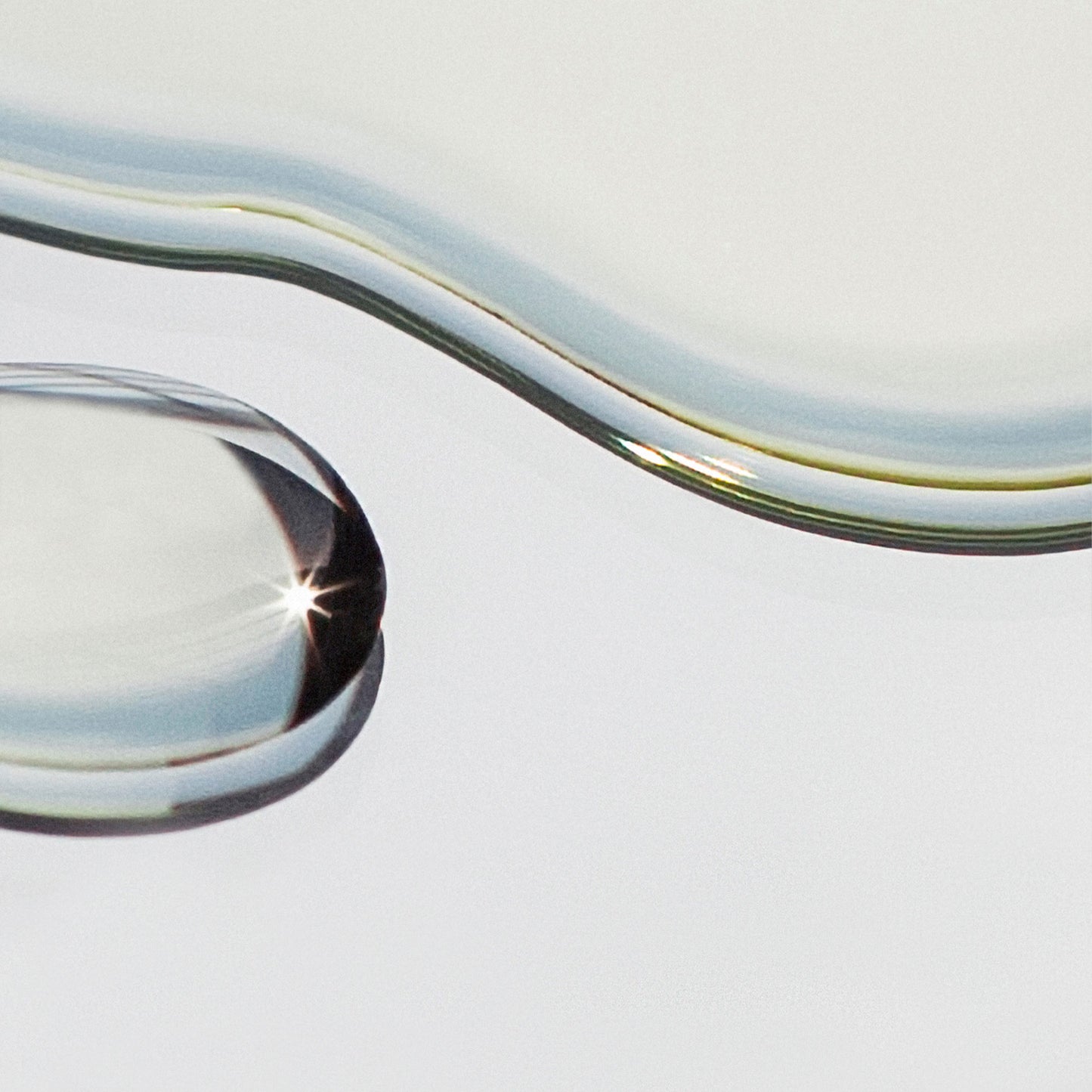 MADARA - DEEP MOISTURE Vitamin Öl 50ml - WERTE FREUNDE