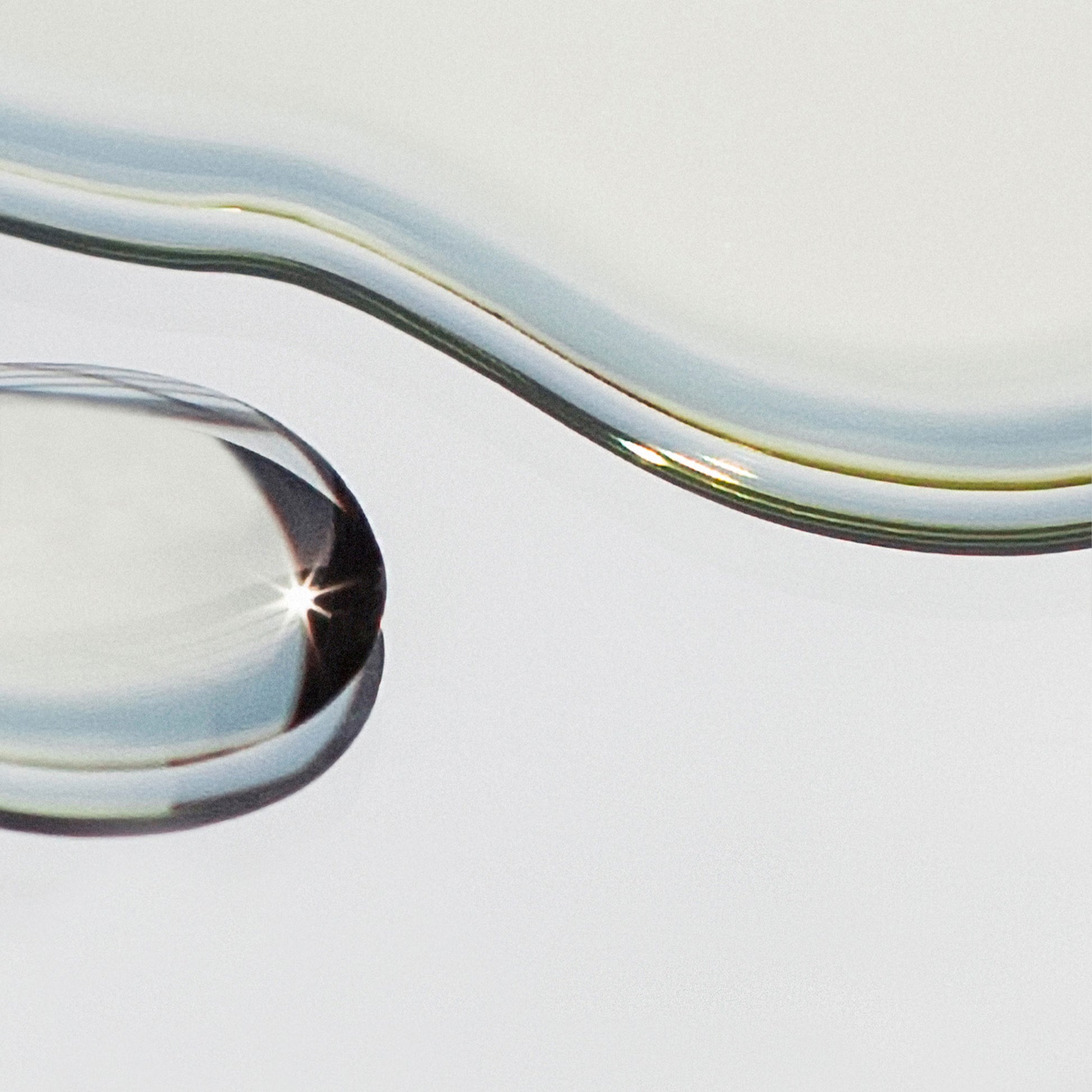 MADARA - DEEP MOISTURE Vitamin Öl 50ml - WERTE FREUNDE