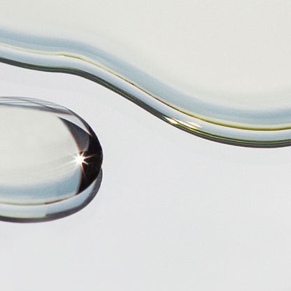 MADARA - DEEP MOISTURE Vitamin Öl 50ml - WERTE FREUNDE