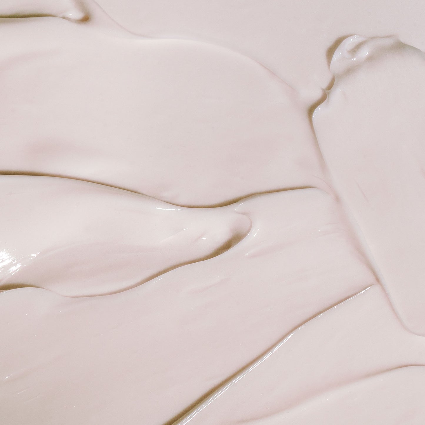 MADARA - INTENSE Körpercreme 150ml - WERTE FREUNDE