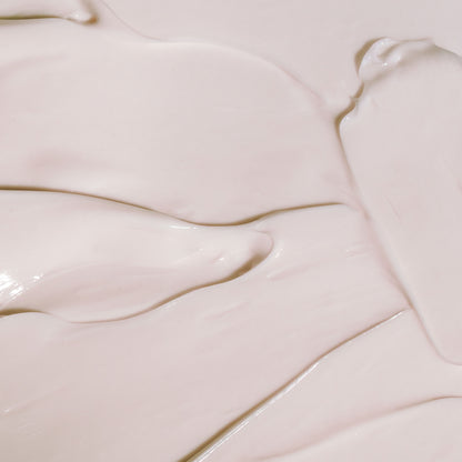 MADARA - INTENSE Körpercreme 150ml - WERTE FREUNDE