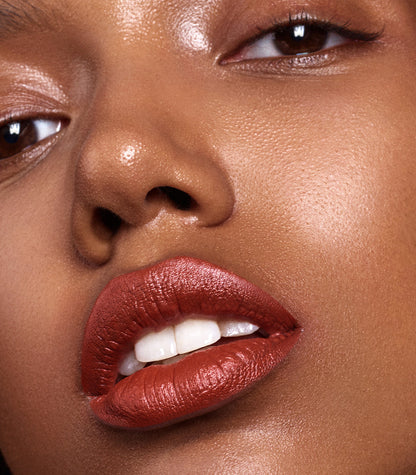 MADARA - VELVET WEAR Matte Cream Lipstick 3,8g - WERTE FREUNDE
