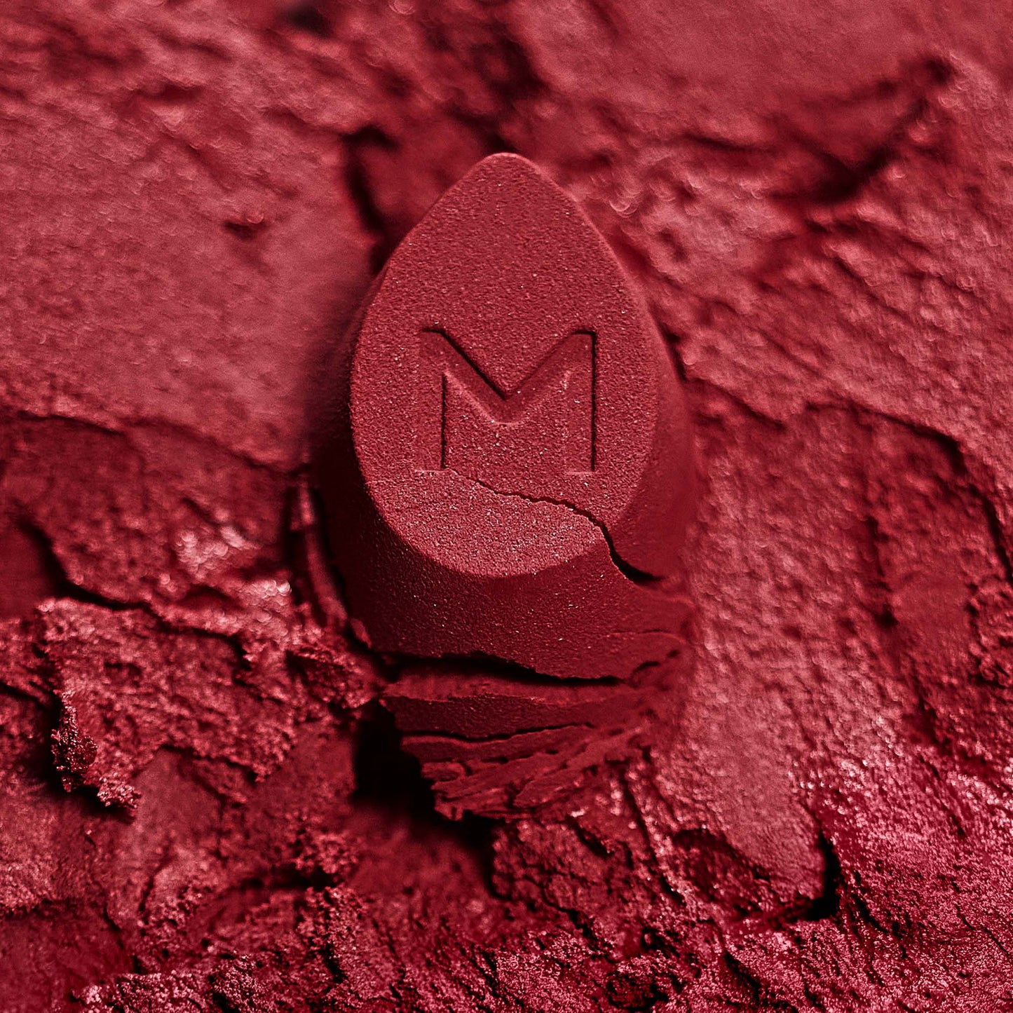 MADARA - VELVET WEAR Matte Cream Lipstick 3,8g - WERTE FREUNDE