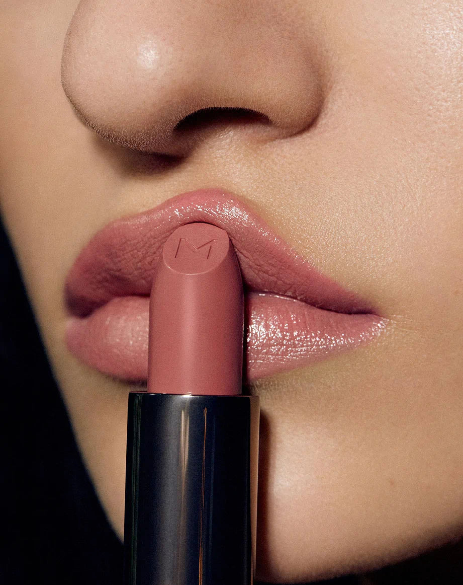 MADARA - DAZZLE NIGHTS Glänzender Lippenstift 3,8g - WERTE FREUNDE