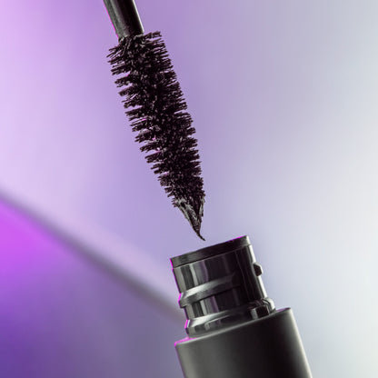 MADARA - COME CLOSER Infinite Lash Wimperntusch 6ml - WERTE FREUNDE