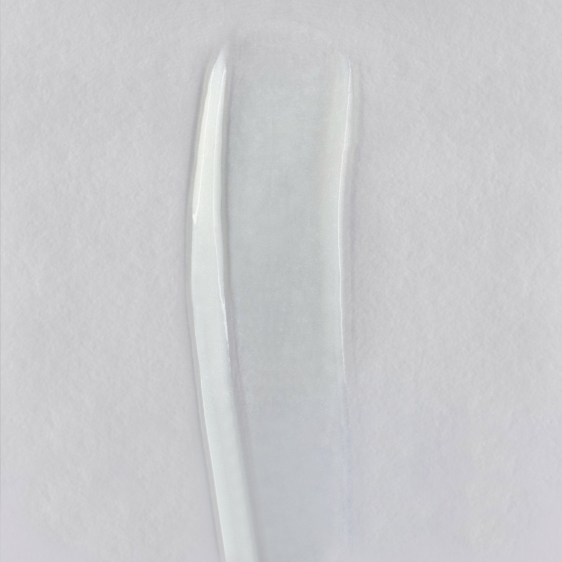 MADARA - Aufhellende Peeling-Maske 5% 17ml - WERTE FREUNDE