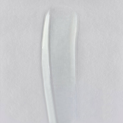 MADARA - Aufhellende Peeling-Maske 5% 17ml - WERTE FREUNDE