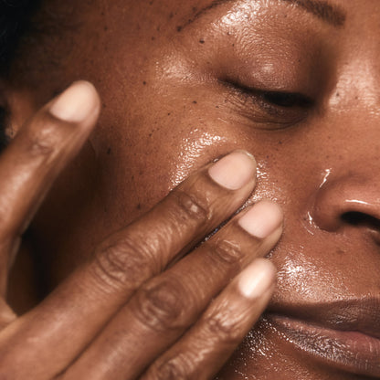 MADARA - AGE PRO Hydra Firm Hyaluron jelly 75ml - WERTE FREUNDE